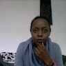 Margaret Ruoroh