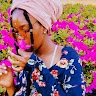 the WO