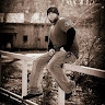 Travis Miller