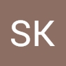 SK 88