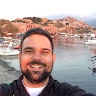 Ioannis Makrakis