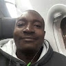 Amos Moyo