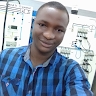 Elijah Afolayan