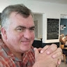 Tibor Bartha