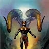 NaGa Rah 13Bluray