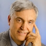 Wiesław Sierant