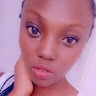 bevine nafula
