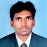 Dr. Valaparla Ranjith Kumar