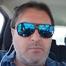 Petros Parisis