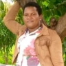 Dorica Liwonde