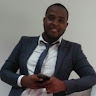 Blayant Michuki