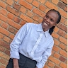 ingabire clemantine
