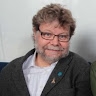 Janne Nilsson