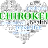 CHIROKEI Consulting