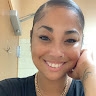 Tiffany Holman