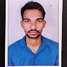 shiva Jangam