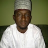 Mustapha Yushau