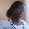 ebbie natecho