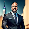 Matthew Grandi