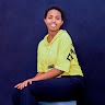 rwema janet