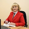 Олена Караман