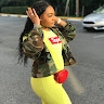 Kekeria Davis