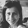Rossella Sargenti