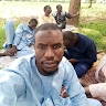 Zakariyya Alhassan