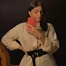 Meline Ghonyan