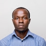 Mwami Mugala