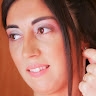 Susana Santos