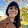 Nicole Santoro