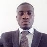 MUHOZA Anes Deus Dedity