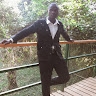 Nelsonz Official