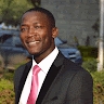 Bryan Mbego