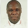 Victor Mmayi