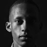 Jephshun Kiragu