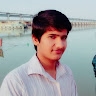 Uzair Qureshi
