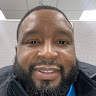 Cedric Cartwright