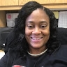 Anyana Stokes