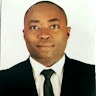 DAN-NWAOGU GODSTIME CHIBUZOR