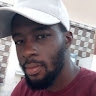 Afolabi Mojeed