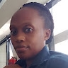 Muzoora Rebeccah