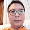 Kevin So