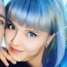 Вікторія Опішняк