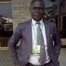 EDET UMOH