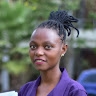 Kabila Elyse Sandra