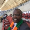 Brian Mupeyama