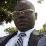Kakoma William