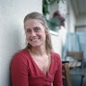 Barbora Janáková